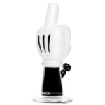 Hemper High Jinx Cartoon Bong XL