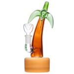 Hemper Palm Tree Bong