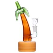 Hemper Palm Tree Bong 2