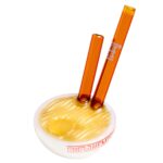 Hemper Ramen Bowl Hand Pipe
