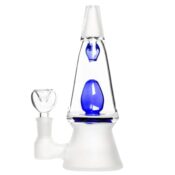 Hemper That 70's Lamp Bong
