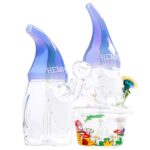 Hemper Trippy Gnome Bong