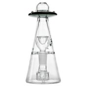 Hemper UFO Vortex Bong 1