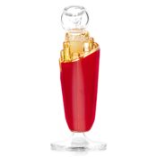 Hemper Weedonalds French Fry Bong 2