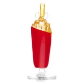 Hemper Weedonalds French Fry Bong 4