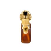Hemper Wild West Peacemaker Hand Pipe 2