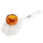 Hemper Wish Ball Hand Pipe Hemper Wish Ball Hand Pipe