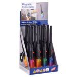 Prof Magnetic Kitchen Lighter (12pcs/display)