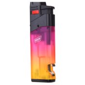 Prof Magnetic Kitchen Lighter 12pcsdisplay 5