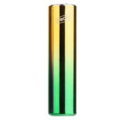 Prof Pocket Infinite Glod Gradient Lighter 25pcsdisplay 6