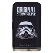 Prof Stormtrooper One time Refillable Lighter 20pcsdisplay 2