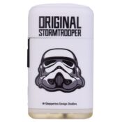 Prof Stormtrooper One time Refillable Lighter 20pcsdisplay 3