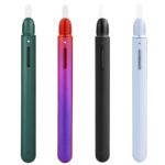 Puffco Hot Knife Heated Loading Tool V2