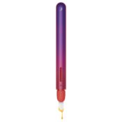 Puffco Hot Knife Heated Loading Tool V2 Plasma