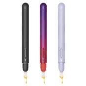 Puffco Hot Knife Heated Loading Tool V2