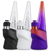 Puffco New Peak Pro 3D XL Chamber Concentrate Vaporizer
