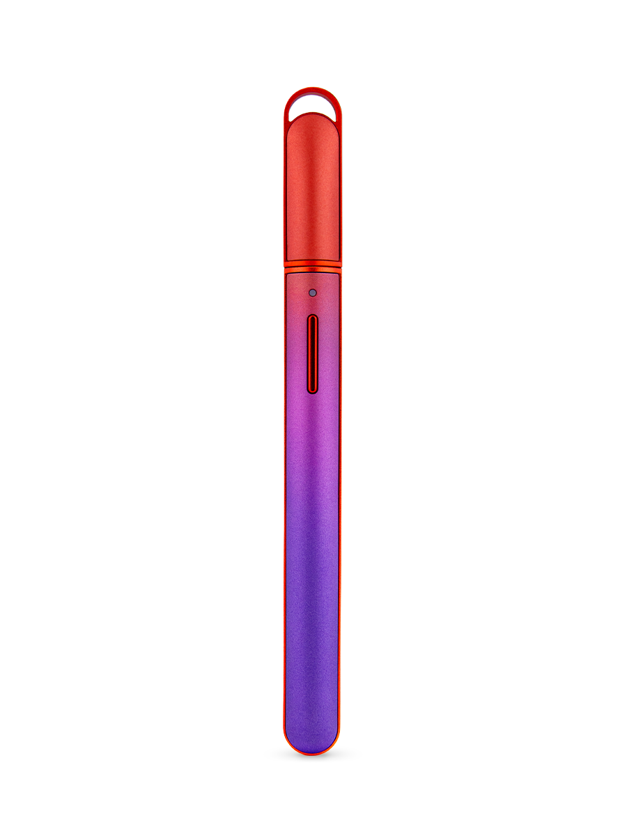 Puffco Hot Knife V2 Plasma heated loading tool