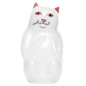 RIPNDIP X Hemper High Nermal Bong 1