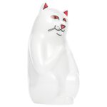 RIPNDIP X Hemper High Nermal Bong
