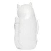 RIPNDIP X Hemper High Nermal Bong 3