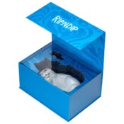 RIPNDIP X Hemper High Nermal Bong 6