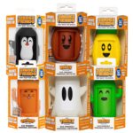 Smoke Fiends Eco Friendly Personal Air Filter Smoke Fiends Eco Friendly Personal Air Filter