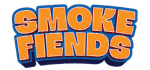 Smoke Fiends Logo