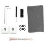 Stündenglass Cleaning Kit