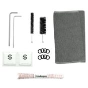 Stündenglass Cleaning Kit