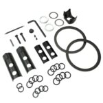 Stündenglass Maintanence Kit Stündenglass Maintanence Kit