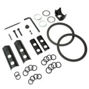 Stündenglass Maintanence Kit