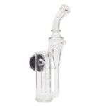 Stündenglass Modül Dok Glass - Recycler Stündenglass Modül Dok Glass - Recycler