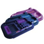 V-Syndicate Flight Deck Dab Rolling Tray