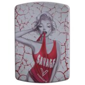 V Syndicate ScaleBud Dank Diva Digital Travel Scale 1