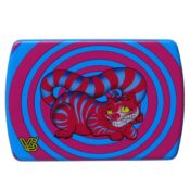 V Syndicate ScaleBud Seshigher Cat Digital Travel Scale 1