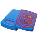 V-Syndicate ScaleBud Seshigher Cat Digital Travel Scale