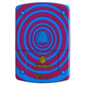 V Syndicate ScaleBud Seshigher Cat Digital Travel Scale 2