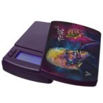 V-Syndicate ScaleBud T=HC2 Classic Digital Travel Scale