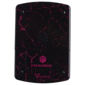 V Syndicate ScaleBud The Stray Digital Travel Scale 2