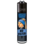 Clipper Classic Large Art Gallery 48pcsdisplay 1