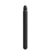 Puffco Hot Knife Heated Loading Tool V2 Onyx
