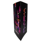 Puffco Plasma Table Tent