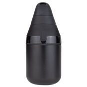 Puffco Proxy Core Kit Portable Concentrate Vaporizer Onyx