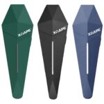XVAPE Lanza Dry Herb Vaporizer XVAPE Lanza Dry Herb Vaporizer