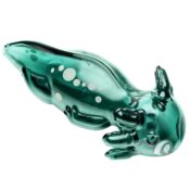 Hemper Axolotl Hand Pipe