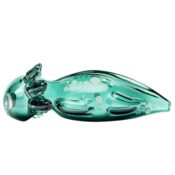 Hemper Axolotl Hand Pipe 4