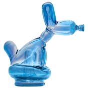 Hemper Balloon Dog Puffco Glass Attachment 1