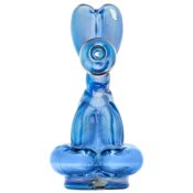 Hemper Balloon Dog Puffco Glass Attachment