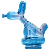 Hemper Balloon Dog Puffco Glass Attachment 3