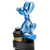 Hemper Balloon Dog Puffco Glass Attachment 5